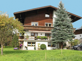 Spacious Apartment in Stumm Tyrol with Balcony